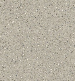 Линолеум Beauflor Flex Patio 967L