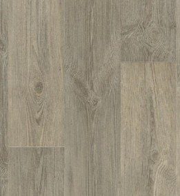 Линолеум Beauflor Supreme Barn Pine 696D