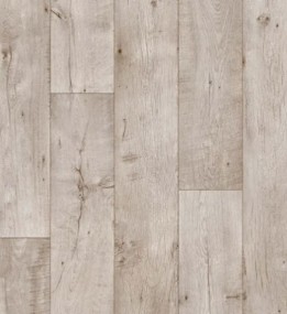 Линолеум Beauflor Supreme Valley Oak 916L