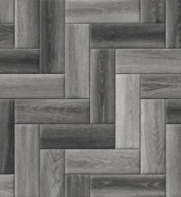 Линолеум Beauflor TexStyle Diana Wood 979D