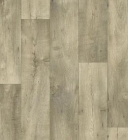 Линолеум Beauflor TexStyle Valley Oak 916L