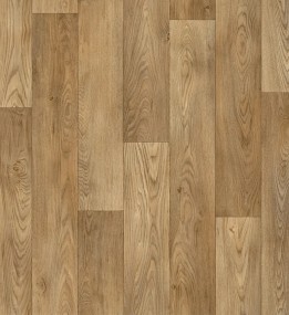 Побутовий лінолеум  Beauflor SMARTEX SUG... - высокое качество по лучшей цене в Украине.