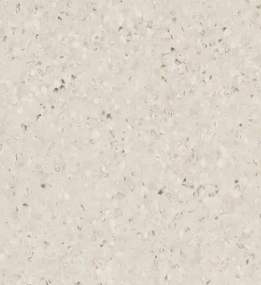 Линолеум Forbo Sphera Essence 50500 Limestone 