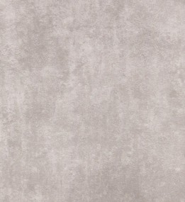 Комерційний лінолеум Lentex Unilin PIONIEER REGINA S91 604-03 S