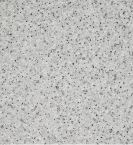 Напівкомерційний лінолеум Lentex Lemnos 091 Orion Chips 522-04