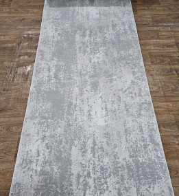 Синтетична килимова доріжка MONO F032A B... - высокое качество по лучшей цене в Украине.
