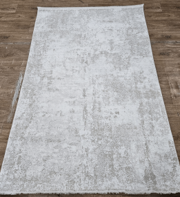 Синтетичний килим MONO F037A CREAM/BEIGE