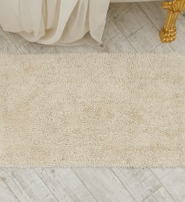 Килим для ванної Bath Mat 81103 Ecru