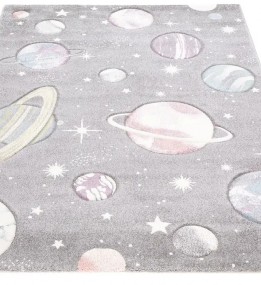 Дитячий килим Pastel Kids 24203 295 - высокое качество по лучшей цене в Украине.