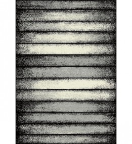 Синтетический ковер Kolibri (Колибри) 11196/190