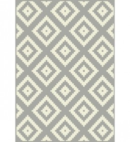 Синтетичний килим Kolibri (Колібрі) 11212/190