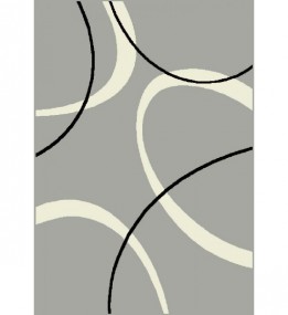 Синтетический ковер Kolibri (Колибри) 11321/190
