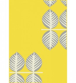 Синтетический ковер Kolibri (Колибри) 11326/150