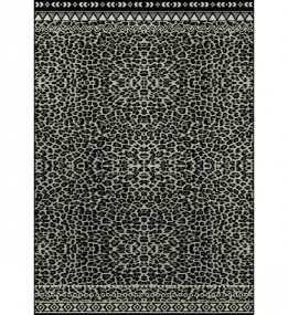 Синтетичний килим Kolibri (Колібрі) 11331/180