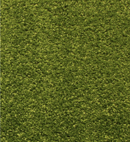 Синтетический ковер Kolibri (Колибри)  11000/130