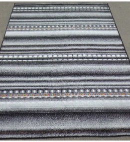 Синтетичний килим Kolibri (Колібрі) 11042/298