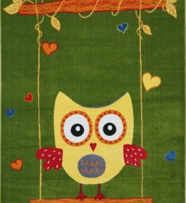 Детский ковер Kolibri (Колибри) 11190/130