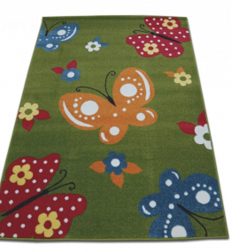 Дитячий килим Kolibri (Колібрі) 11206/13... - высокое качество по лучшей цене в Украине.