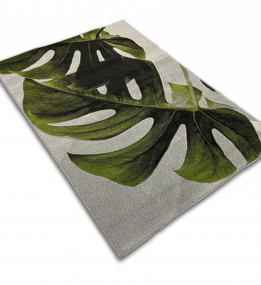 Синтетический ковер Kolibri (Колибри)  11290/390