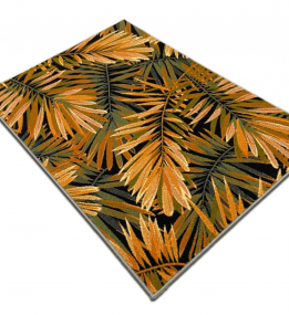 Синтетичний килим Kolibri (Колібрі) 11291/683