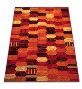 Синтетичний килим Kolibri (Колібрі)  11203/126