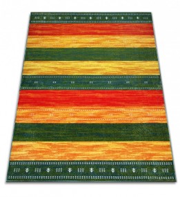 Синтетичний килим Kolibri (Колібрі) 11208/124