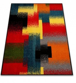Синтетичний килим Kolibri (Колібрі) 1124... - высокое качество по лучшей цене в Украине.