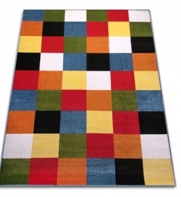 Дитячий килим Kolibri (Колібрі) 11297/12... - высокое качество по лучшей цене в Украине.