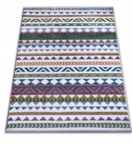Синтетичний килим Kolibri (Колібрі) 11361/148