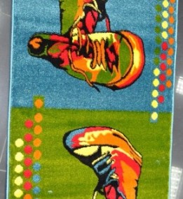 Детский ковер Kolibri (Колибри)  11041/140
