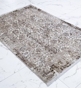 Килим Rainbow 04658A beige/l.beige - высокое качество по лучшей цене в Украине.