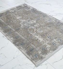 Килим Rainbow 04659A beige/l.beige - высокое качество по лучшей цене в Украине.