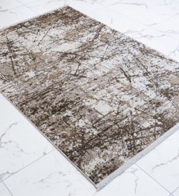 Килим Rainbow 04665A beige/l.beige - высокое качество по лучшей цене в Украине.