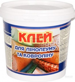 Клей Примус 6 кг. - высокое качество по лучшей цене в Украине.