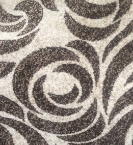 Синтетична килимова доріжка 104031 - высокое качество по лучшей цене в Украине.
