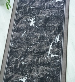 Килимовий виріб ДАРК p13 