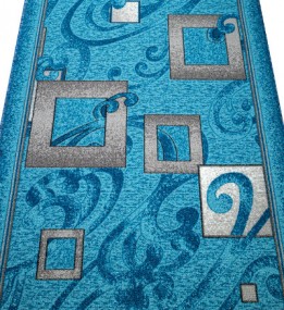 Синтетична килимова доріжка p1023/47 - высокое качество по лучшей цене в Украине.