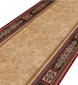 Синтетична килимова доріжка Lotos 518/12... - высокое качество по лучшей цене в Украине.