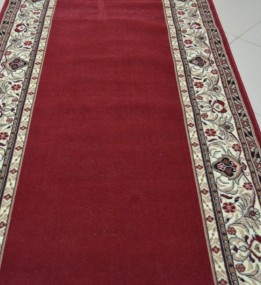 Кремлевская ковровая дорожка 130579, C-22, 1.50x17.20