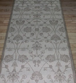Безворсовая ковровая дорожка Cottage 274... - высокое качество по лучшей цене в Украине.