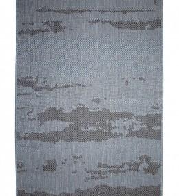 Безворсовий килим FLAT sz4583 b4 - высокое качество по лучшей цене в Украине.