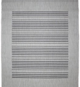 Безворсовий килим Lana 19245-08