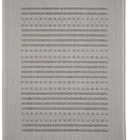 Безворсовий килим Lana 19245-101