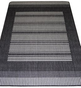 Безворсовий килим Lana 19245-80 - высокое качество по лучшей цене в Украине.