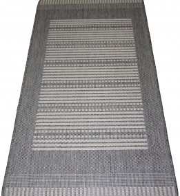 Безворсовий килим Lana 19245-811