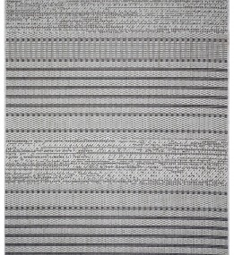 Безворсовий килим Lana 19246-08 - высокое качество по лучшей цене в Украине.