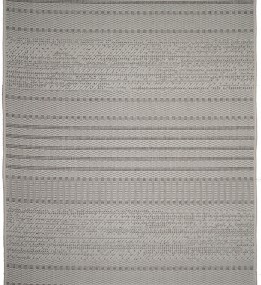 Безворсовая ковровая дорожка Lana 19246-101