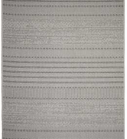 Безворсовий килим Lana 19246-101 - высокое качество по лучшей цене в Украине.