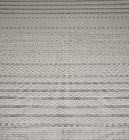 Безворсовая ковровая дорожка Lana 19246-... - высокое качество по лучшей цене в Украине.