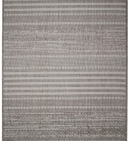 Безворсовая ковровая дорожка Lana 19246-111
